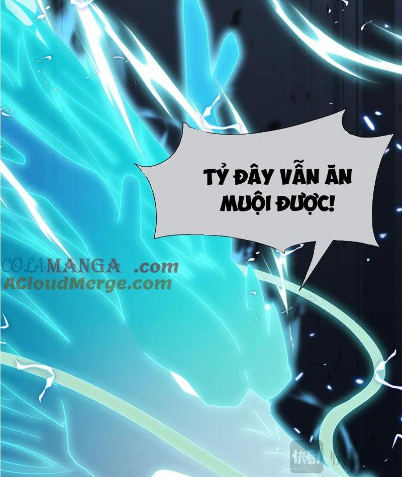 Nữ đồ đệ của ta muốn hắc hóa: Chapter 40