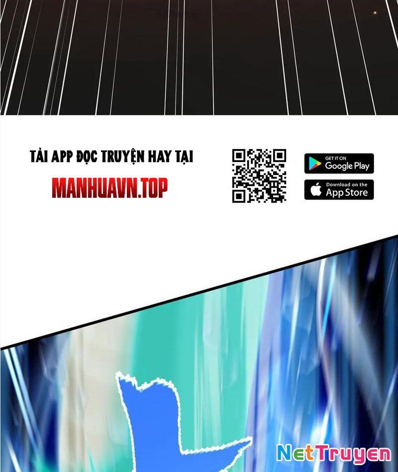 Nữ đồ đệ của ta muốn hắc hóa: Chapter 40