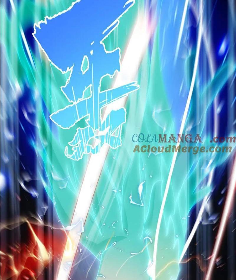 Nữ đồ đệ của ta muốn hắc hóa: Chapter 40