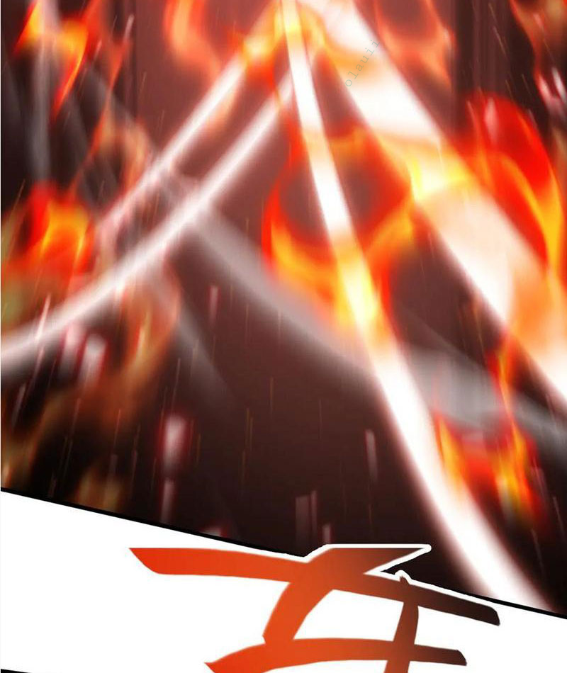 Nữ đồ đệ của ta muốn hắc hóa: Chapter 40