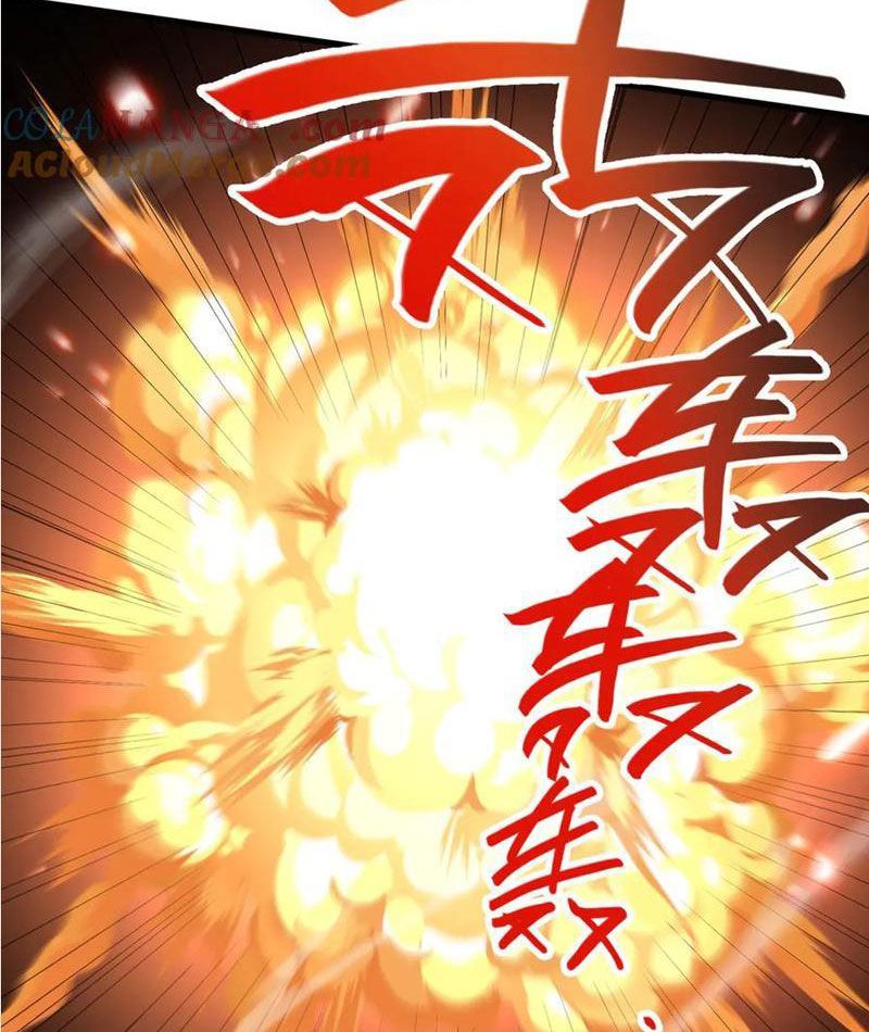 Nữ đồ đệ của ta muốn hắc hóa: Chapter 40