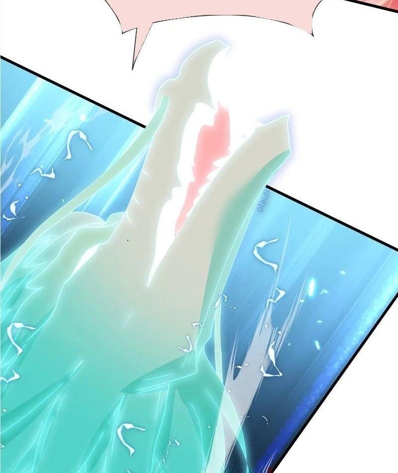 Nữ đồ đệ của ta muốn hắc hóa: Chapter 40