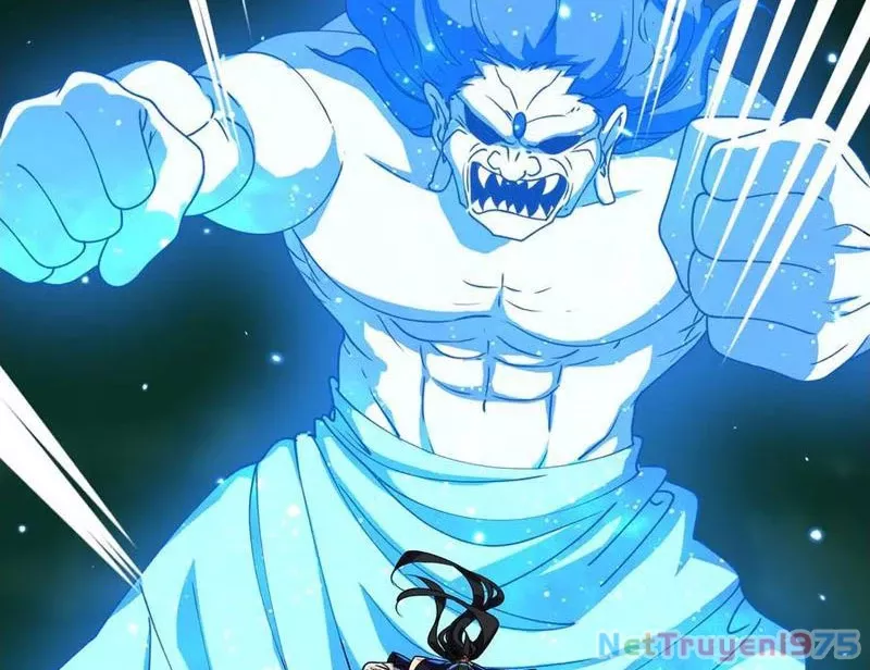 Nữ đồ đệ của ta muốn hắc hóa: Chapter 41