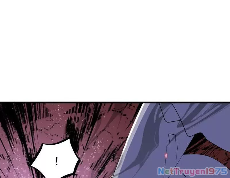Nữ đồ đệ của ta muốn hắc hóa: Chapter 41