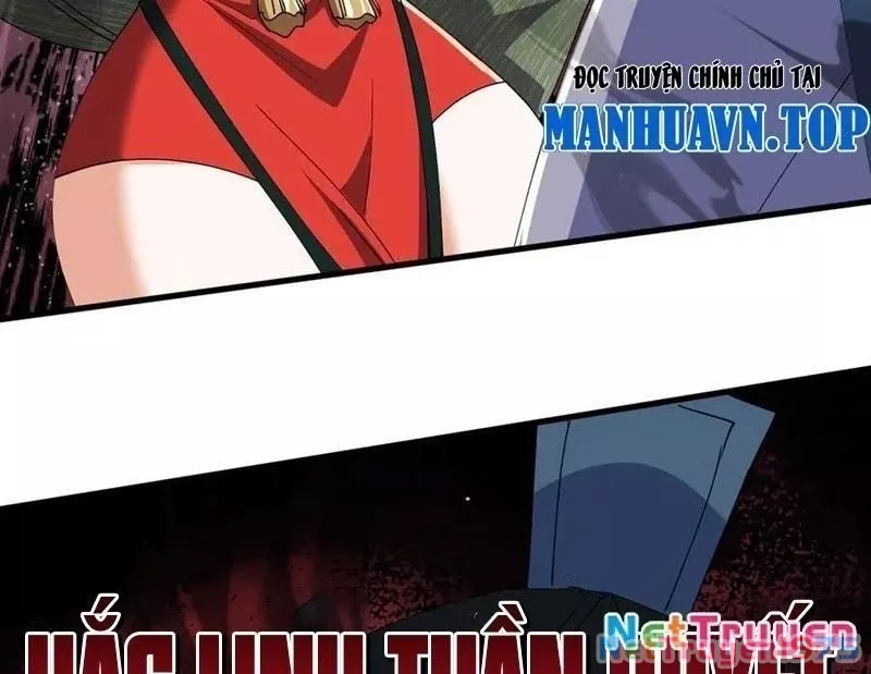 Nữ đồ đệ của ta muốn hắc hóa: Chapter 41