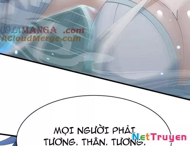 Nữ đồ đệ của ta muốn hắc hóa: Chapter 41