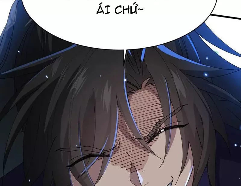 Nữ đồ đệ của ta muốn hắc hóa: Chapter 41