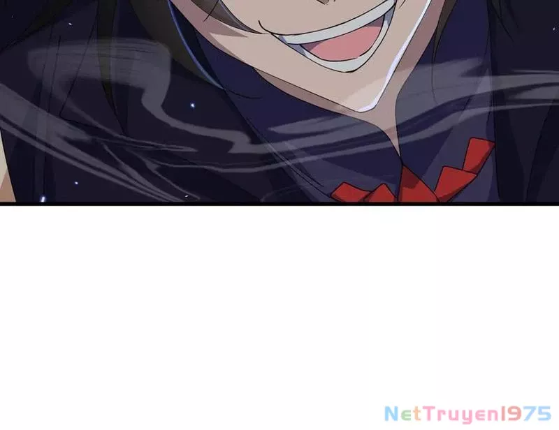 Nữ đồ đệ của ta muốn hắc hóa: Chapter 41