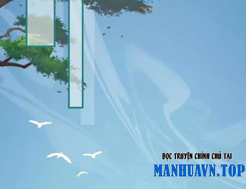 Nữ đồ đệ của ta muốn hắc hóa: Chapter 41