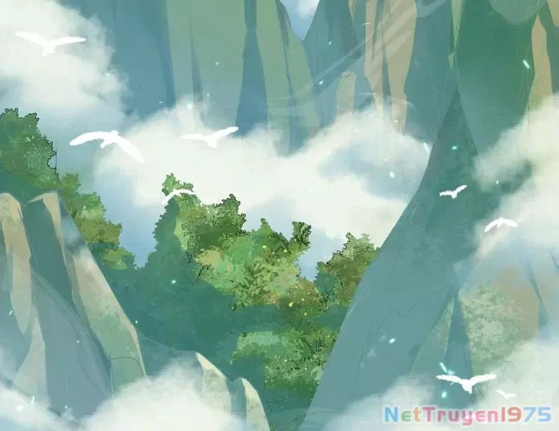 Nữ đồ đệ của ta muốn hắc hóa: Chapter 41