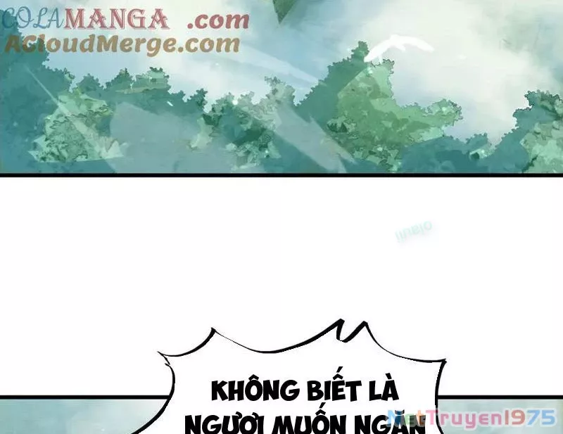 Nữ đồ đệ của ta muốn hắc hóa: Chapter 41