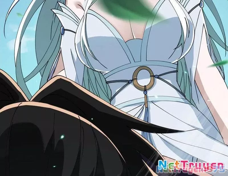 Nữ đồ đệ của ta muốn hắc hóa: Chapter 41