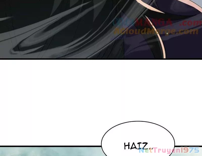 Nữ đồ đệ của ta muốn hắc hóa: Chapter 41