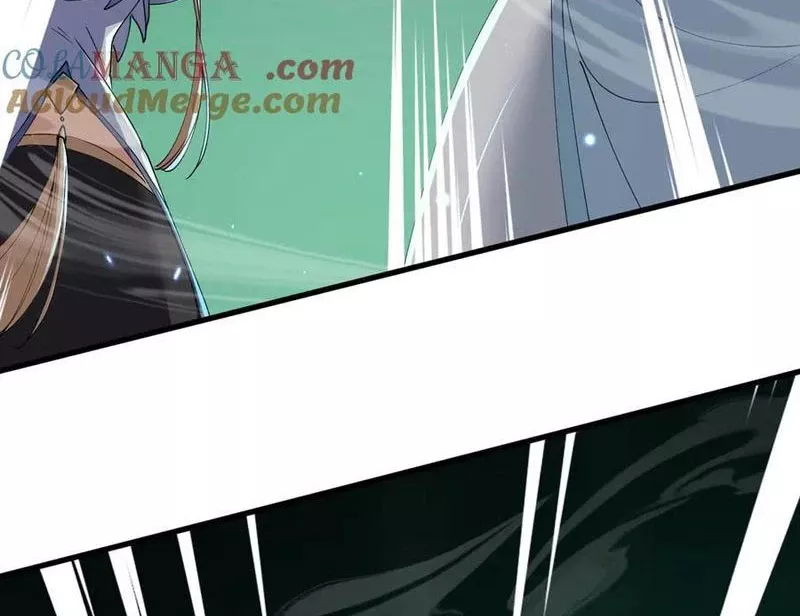 Nữ đồ đệ của ta muốn hắc hóa: Chapter 41