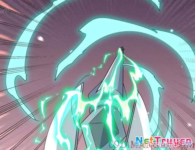 Nữ đồ đệ của ta muốn hắc hóa: Chapter 41