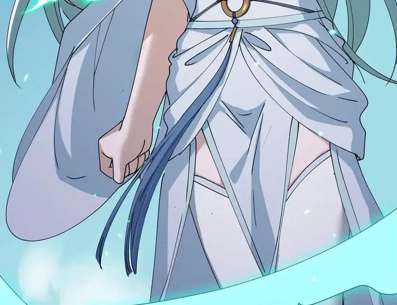 Nữ đồ đệ của ta muốn hắc hóa: Chapter 41