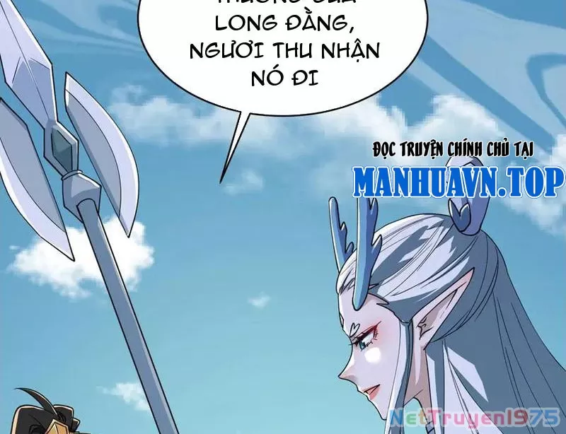 Nữ đồ đệ của ta muốn hắc hóa: Chapter 41