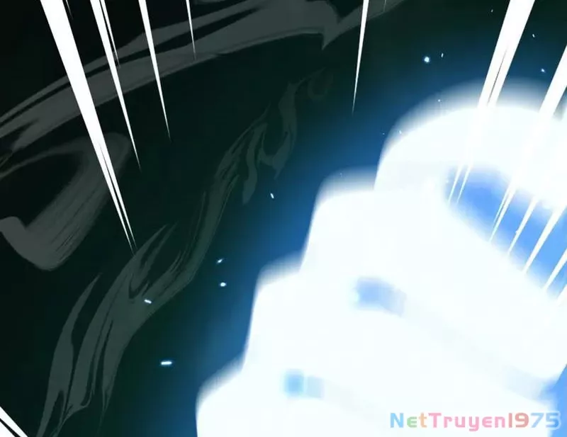 Nữ đồ đệ của ta muốn hắc hóa: Chapter 41