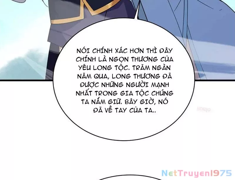 Nữ đồ đệ của ta muốn hắc hóa: Chapter 41
