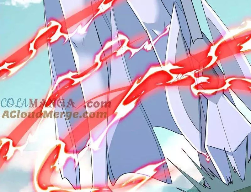 Nữ đồ đệ của ta muốn hắc hóa: Chapter 41