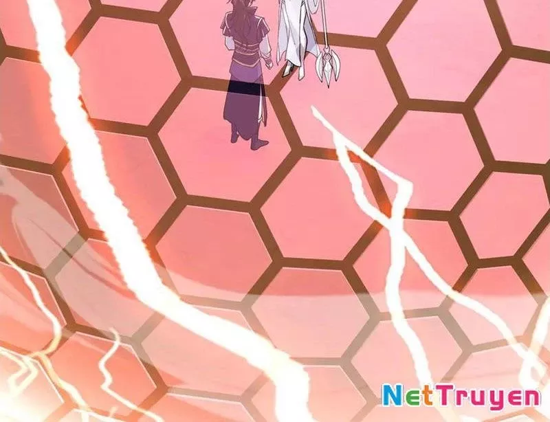 Nữ đồ đệ của ta muốn hắc hóa: Chapter 41