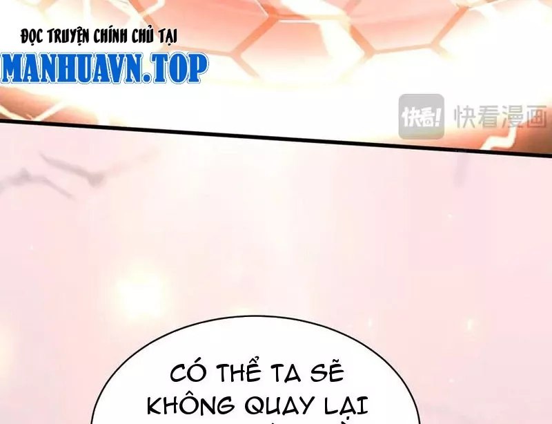 Nữ đồ đệ của ta muốn hắc hóa: Chapter 41