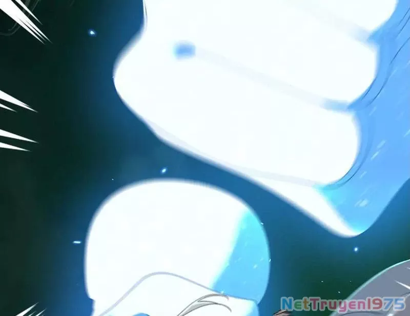 Nữ đồ đệ của ta muốn hắc hóa: Chapter 41