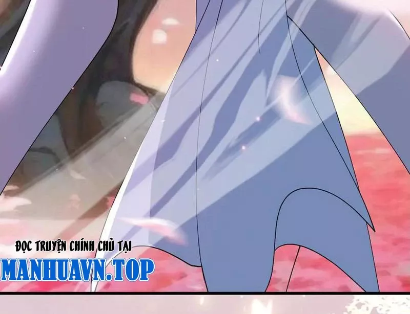 Nữ đồ đệ của ta muốn hắc hóa: Chapter 41