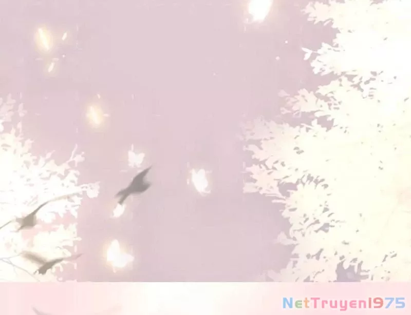 Nữ đồ đệ của ta muốn hắc hóa: Chapter 41
