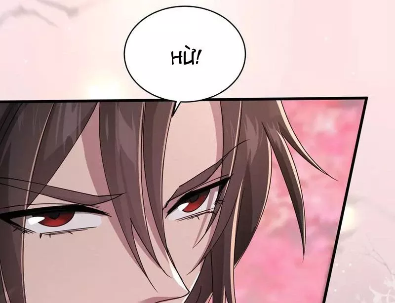 Nữ đồ đệ của ta muốn hắc hóa: Chapter 41