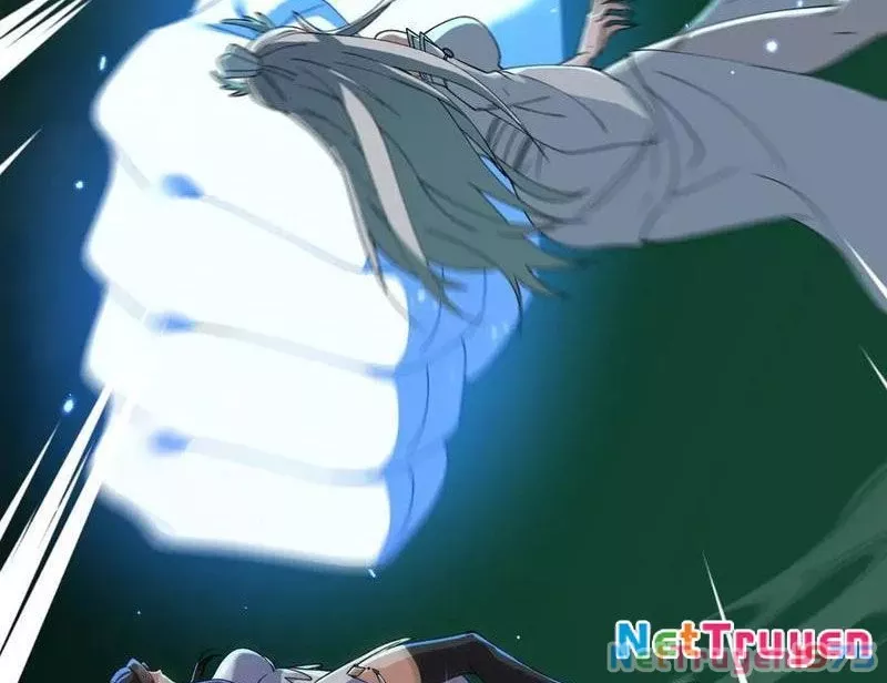 Nữ đồ đệ của ta muốn hắc hóa: Chapter 41