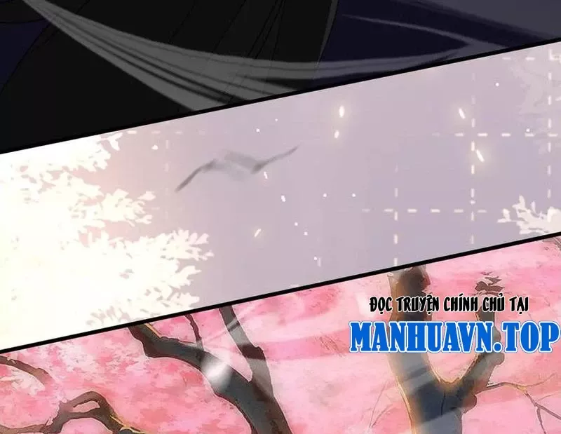Nữ đồ đệ của ta muốn hắc hóa: Chapter 41