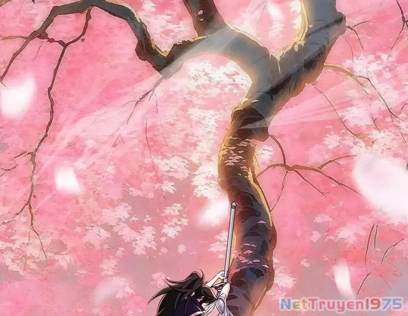 Nữ đồ đệ của ta muốn hắc hóa: Chapter 41
