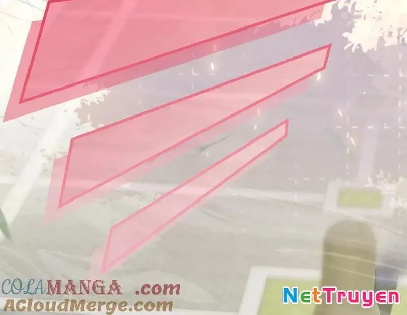 Nữ đồ đệ của ta muốn hắc hóa: Chapter 41