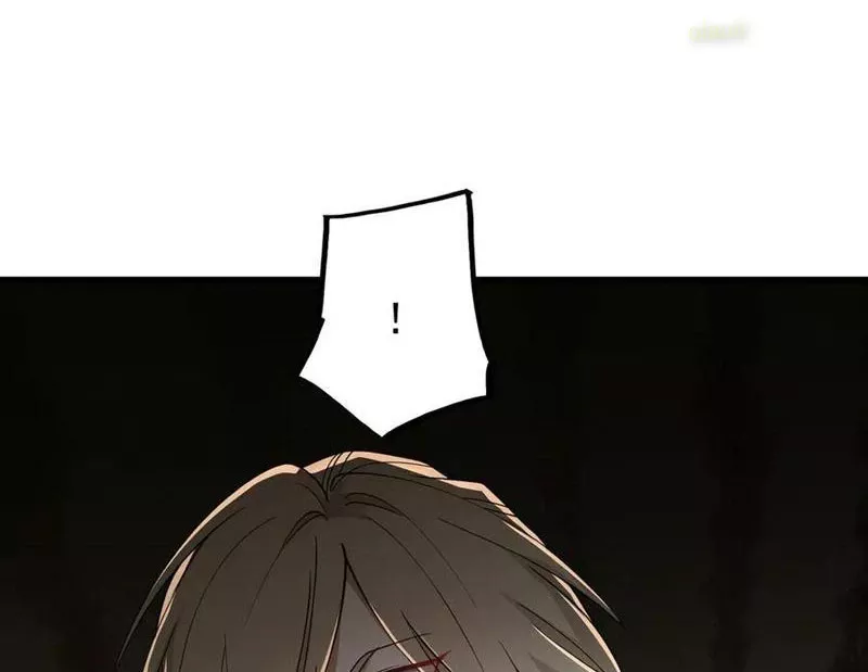 Nữ đồ đệ của ta muốn hắc hóa: Chapter 41