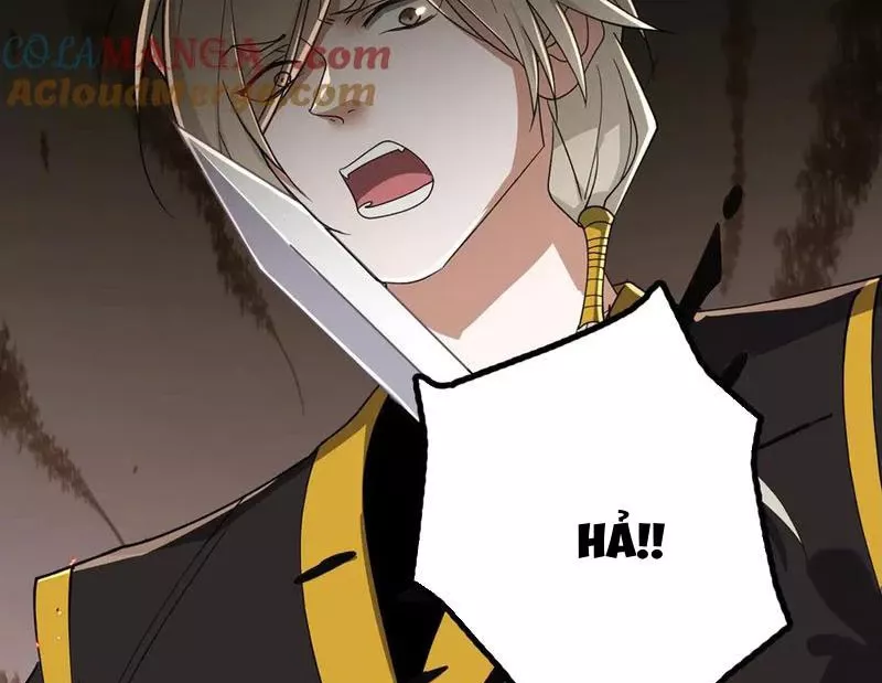 Nữ đồ đệ của ta muốn hắc hóa: Chapter 41
