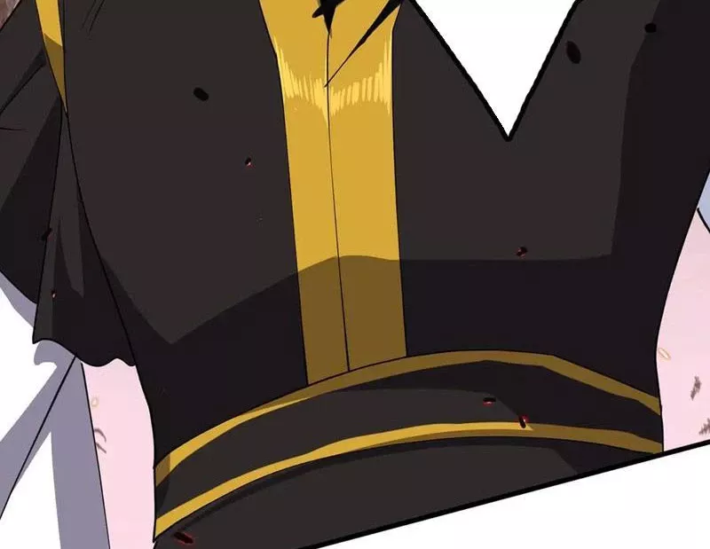 Nữ đồ đệ của ta muốn hắc hóa: Chapter 41