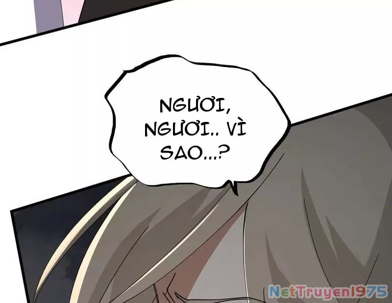 Nữ đồ đệ của ta muốn hắc hóa: Chapter 41