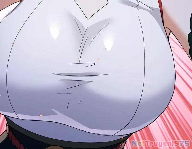 Nữ đồ đệ của ta muốn hắc hóa: Chapter 41