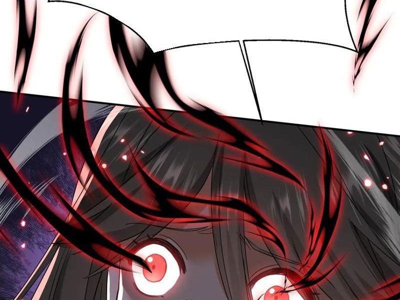 Nữ đồ đệ của ta muốn hắc hóa: Chapter 42