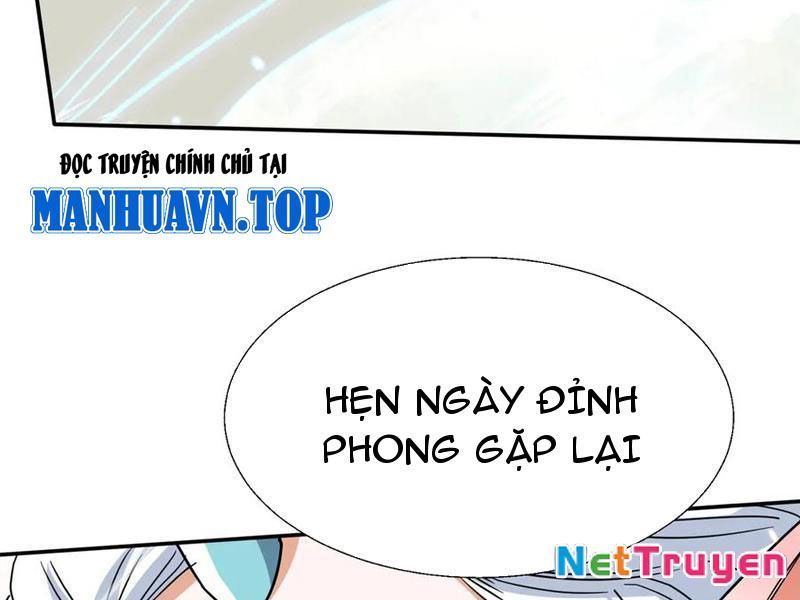 Nữ đồ đệ của ta muốn hắc hóa: Chapter 42