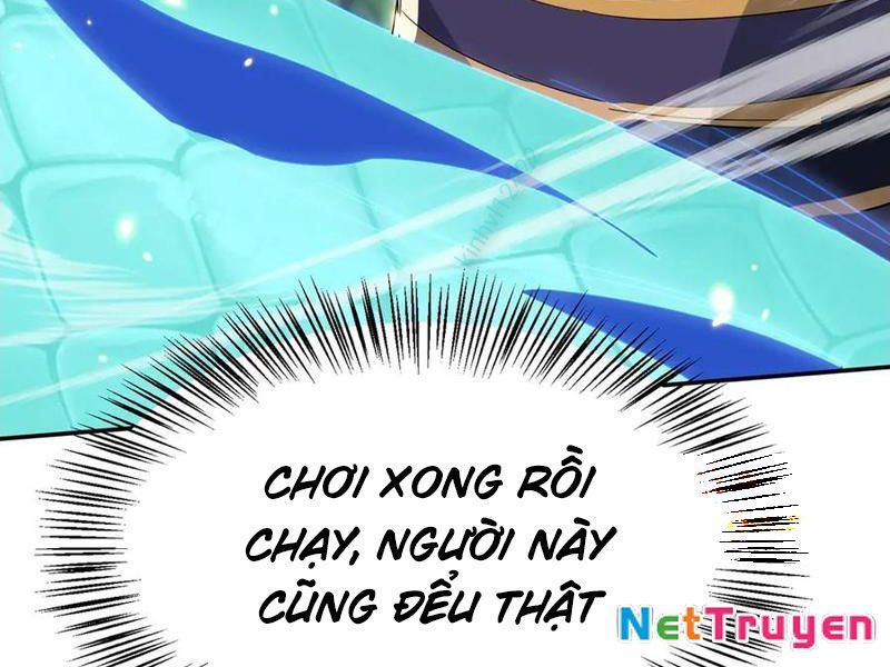 Nữ đồ đệ của ta muốn hắc hóa: Chapter 42
