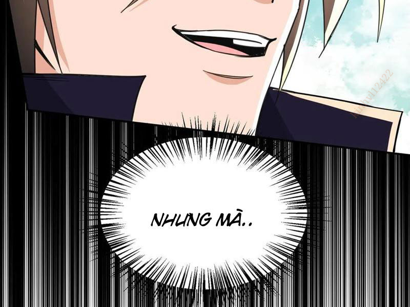 Nữ đồ đệ của ta muốn hắc hóa: Chapter 42