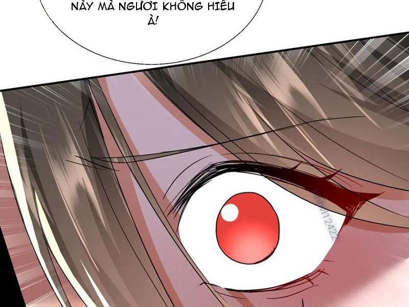 Nữ đồ đệ của ta muốn hắc hóa: Chapter 42