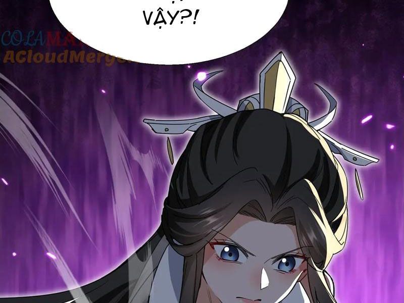 Nữ đồ đệ của ta muốn hắc hóa: Chapter 42