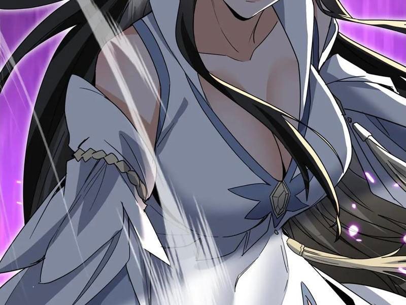 Nữ đồ đệ của ta muốn hắc hóa: Chapter 42
