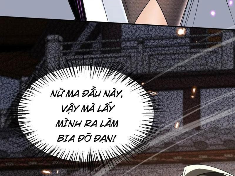 Nữ đồ đệ của ta muốn hắc hóa: Chapter 42