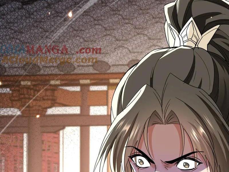 Nữ đồ đệ của ta muốn hắc hóa: Chapter 42