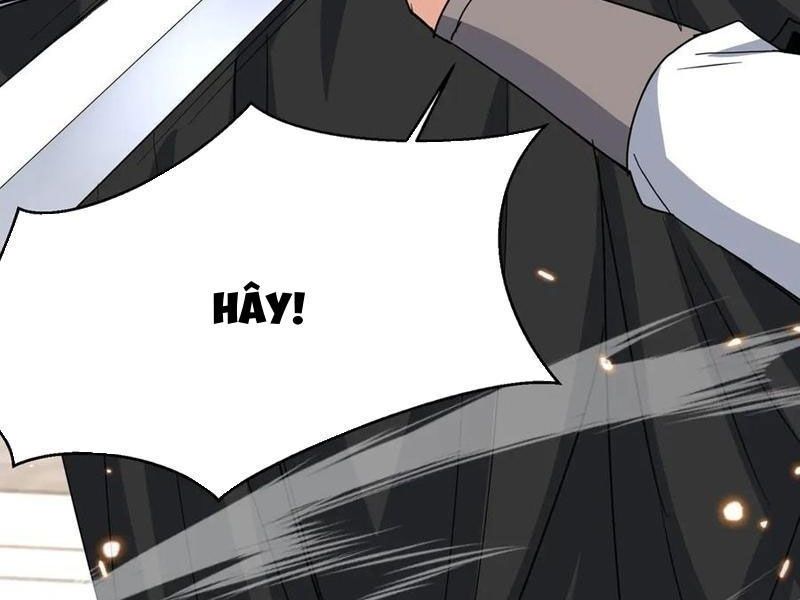 Nữ đồ đệ của ta muốn hắc hóa: Chapter 42