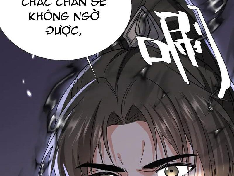 Nữ đồ đệ của ta muốn hắc hóa: Chapter 42
